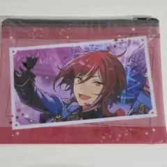 Item thumbnail for item 8c0bb3d7-cd24-4438-9ced-99d63d0b2d3f