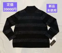 Item thumbnail for item 6f869865-94f4-4949-bd06-9f7dec360aae