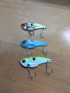 2026年最新】バイブ 中古の人気アイテム - メルカリ