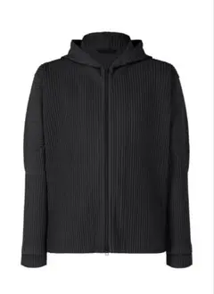 2026年最新】HOMME PLISSE ISSEY MIYAKE メンズ パーカーの人気