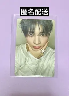 2026年最新】txt トレカの人気アイテム - メルカリ