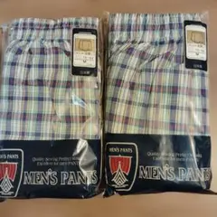 Item thumbnail for item 07a8e876-55f0-4bc1-b9b1-d42573f17cd5