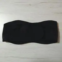 Pigeon 骨盤ベルト ブラック L