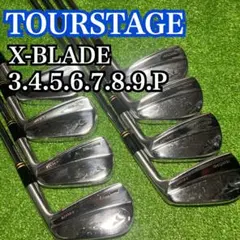 Item thumbnail for item 2edd0d22-52ac-4836-898f-e334692ba155