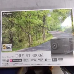 2026年最新】dry-st3000d yupiteruの人気アイテム - メルカリ