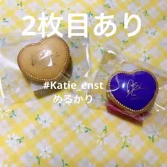 【セット】あんスタ リングライト 5th 零 薫 ＆ 2nd 3rd颯馬 他