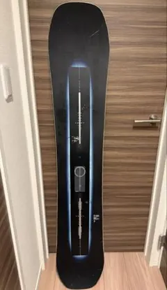 2026年最新】burton custom 154の人気アイテム - メルカリ