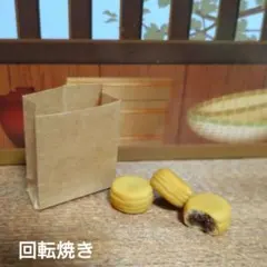 Item thumbnail for item 98e9bbf2-2057-4aae-a819-062a2e52b45f