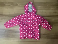 Item thumbnail for item 2f396e89-e725-4de3-8a62-d5026e1b00db