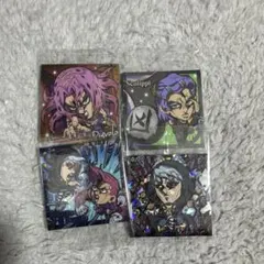 Item thumbnail for item 5fbfcad9-e25e-4e9a-bd92-c6120c9e1b0c