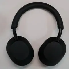 2026年最新】wh-1000xm5 ヘッドホン sonyの人気アイテム - メルカリ