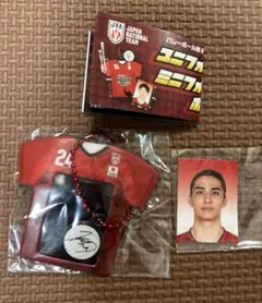 Item thumbnail for item 0ca6c941-96e4-4603-a631-65a5b82119dd