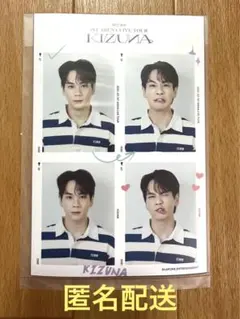 Item thumbnail for item 6fba1c8f-027d-4e58-956e-e50ef313f3d0