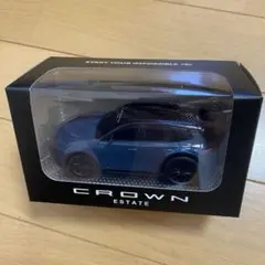 ◾️新品未使用◾️トヨタクラウンプルバックカー バネ口ポーチ タオル タオルハンカチ ◾️新品未使用◾️トヨタクラウンプルバックカー バネ口ポーチ