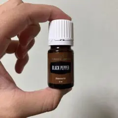 2025年最新】ヤングリビングの人気アイテム - メルカリ