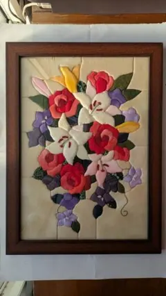 Item thumbnail for item 68924a34-fbdc-43c2-be7c-681bf40a9184