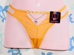 Item thumbnail for item ea75a949-96f4-4896-885a-2ac563d1de21