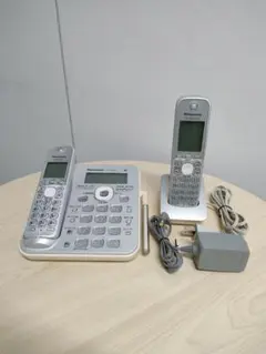 Item thumbnail for item 96a5bc83-d05f-4b9f-80da-dcac591af5a6