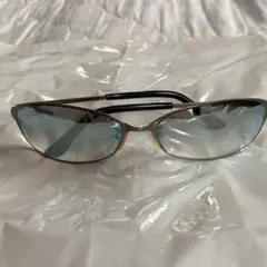 Ray-Ban レイバンサングラス
