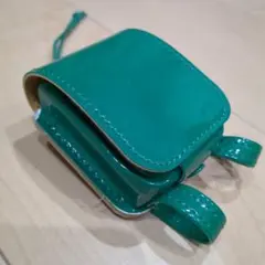 Item thumbnail for item b8ee21dc-432b-44cd-8710-5ae7dcd80944