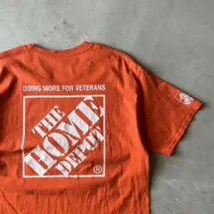 Item thumbnail for item 3fb8bf2d-6f45-4d7d-acc2-dfc03e220f73