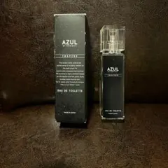 2026年最新】AZUL by moussy 香水(ユニセックス)の人気アイテム - メルカリ