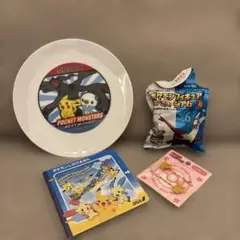 ポケモンえほん　18冊 2025年最新】ポケモンえほん18の人気アイテム - メルカリ