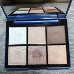 スナイデル　アイデザイナー　EX13