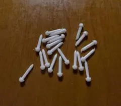 Item thumbnail for item 4bd5859e-193e-46bc-b767-4b7cf30ca9b0