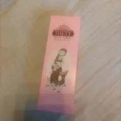 THETY Melty Floral ハンドクリーム