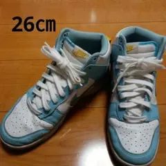 off-white スニーカー