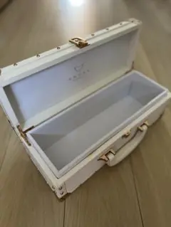 エンジェル 空箱 セット エンジェル 空箱 4つセット