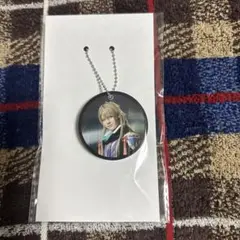 刀ミュ 花影 スクラッチ 小竜景光