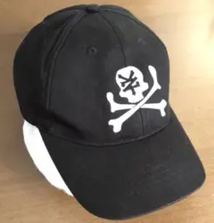 yoke コラボ