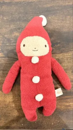 Item thumbnail for item de1265a1-9cdf-4e82-840f-35262137d363