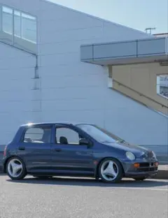 2026年最新】ja4 トゥデイ マフラーの人気アイテム - メルカリ