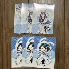 2026年最新】ちょこらびポケカメンの人気アイテム - メルカリ