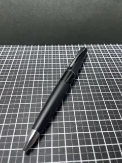 Item thumbnail for item 51d69d30-d0b1-4e4c-bfea-e703173ddda9