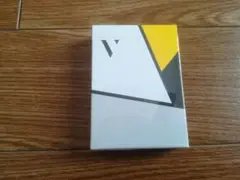 virtuoso deck