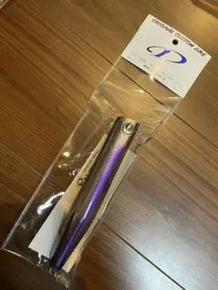 【新品未使用】D-CLAW ビーコン210 ファントム　検索)バズー　歌姫 新品未使用】D-CLAW ビーコン210 ファントム - メルカリ