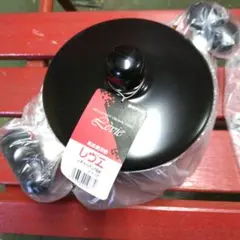 Item thumbnail for item a8cb51e6-3dda-4167-b8e2-b74f2540bc2b