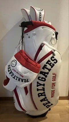 2026年最新】キャディバッグ パーリーゲイツ セットの人気アイテム