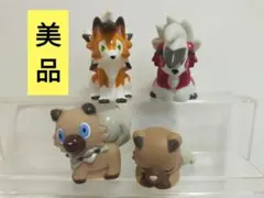 2026年最新】イワンコ ドールの人気アイテム - メルカリ