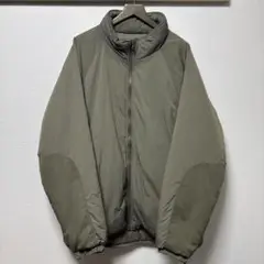 フリークスストア ダウンジャケット