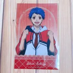 2026年最新】一条シンの人気アイテム - メルカリ