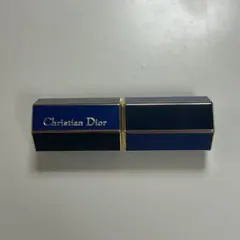 Christian Dior 771 リップ