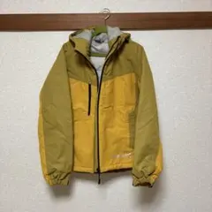TULTEX フード付きジャケット Mサイズ