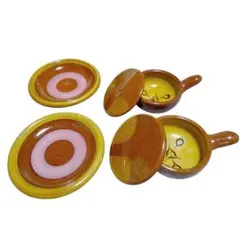 Item thumbnail for item c25a5d3b-4046-46ad-b69c-72c56e1b3fb1