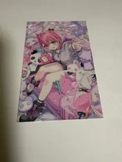 にじさんじ WORLD TOUR 2025 東京公演 笹木咲 - メルカリ