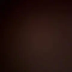 【K様専用】伊藤将司投手サイン色紙